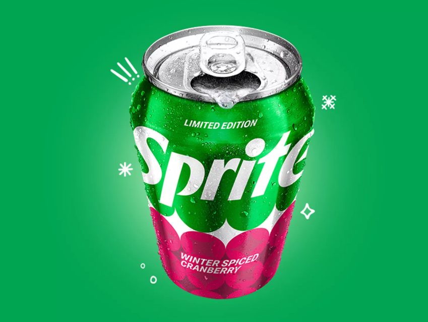 pic_008.png