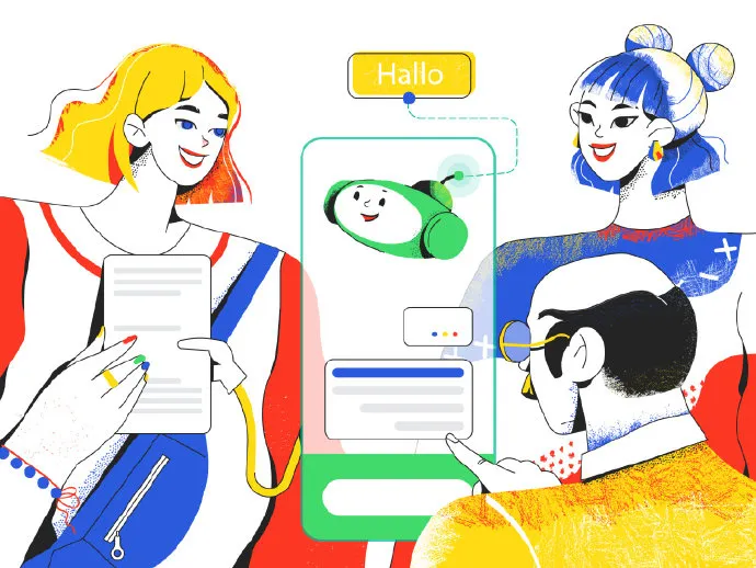 图片