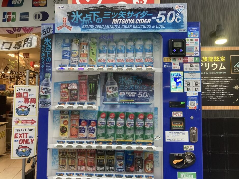 pic_009.png