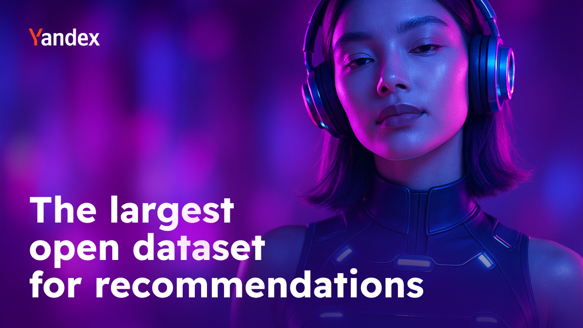 The largest open dataset for recommendations_with logo.png