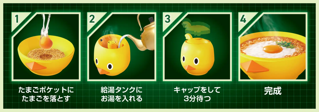 pic_003.png
