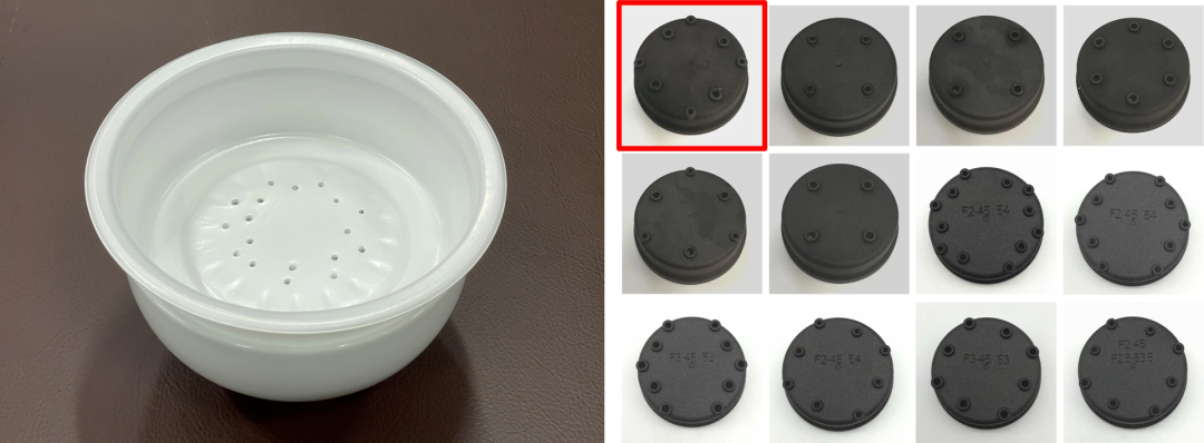 pic_006.png