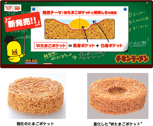 pic_002.png