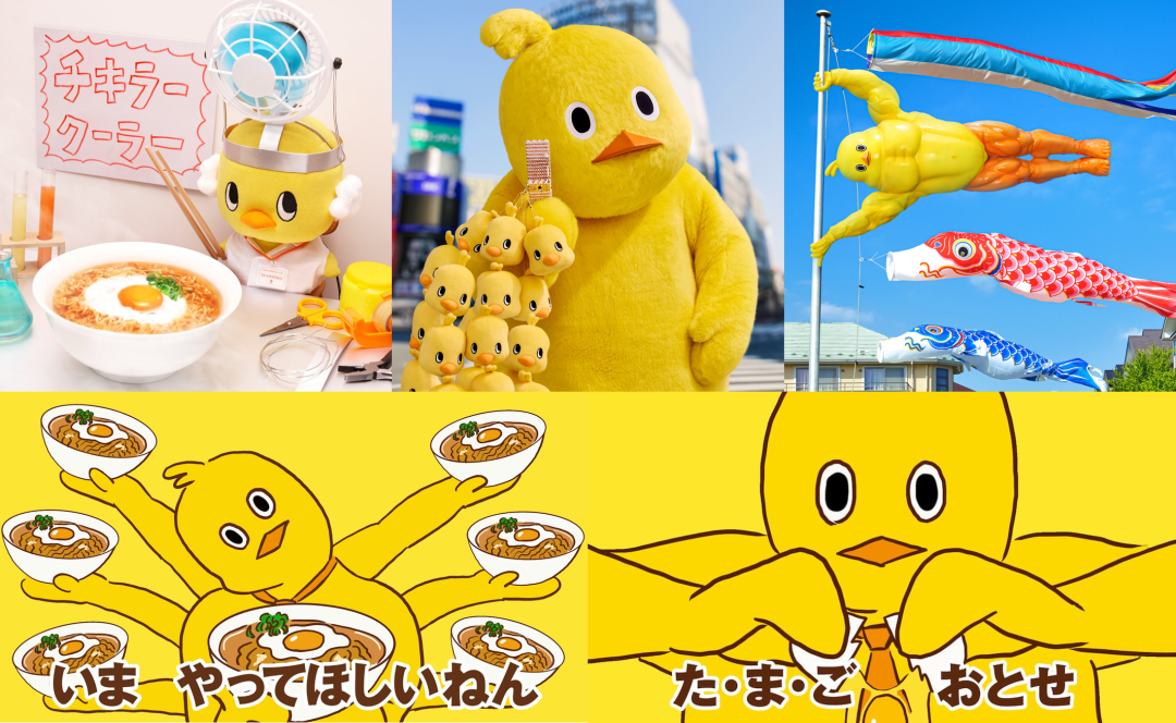 pic_011.png