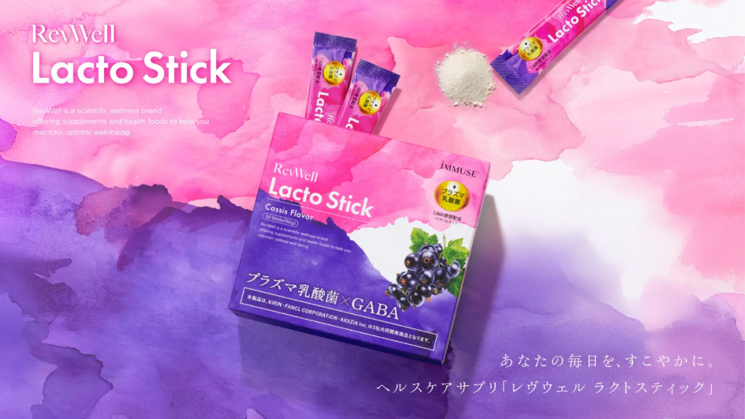 pic_012.png