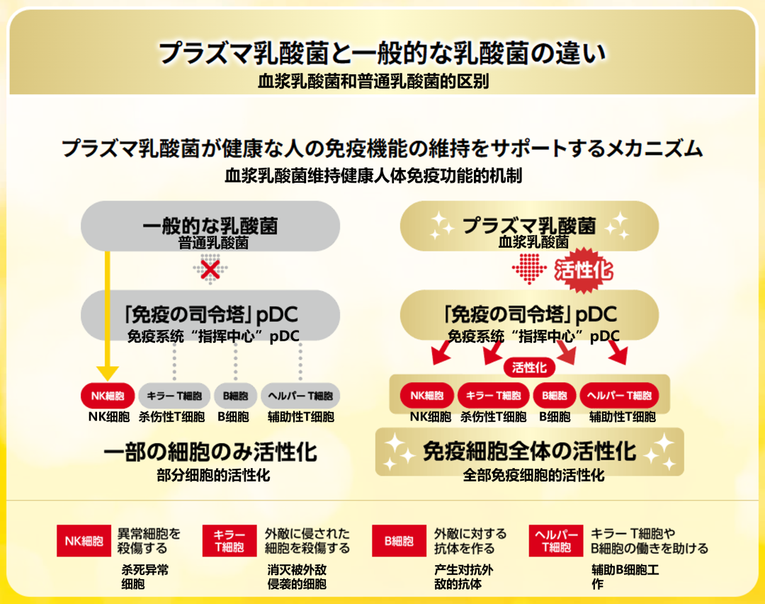 pic_006.png