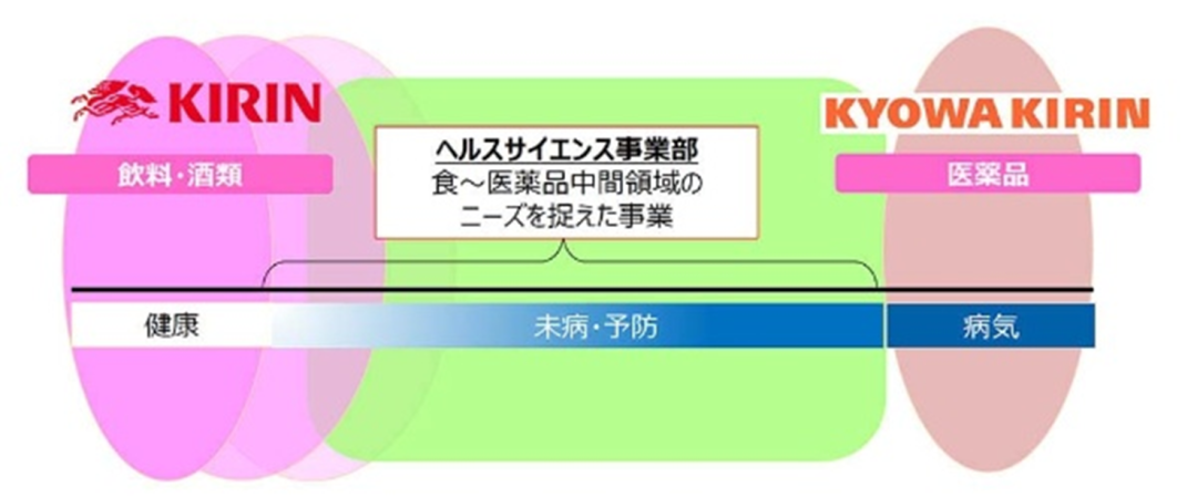 pic_002.png