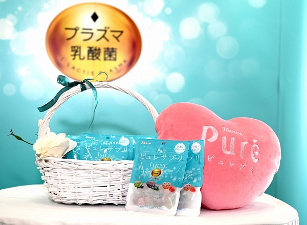 pic_004.png