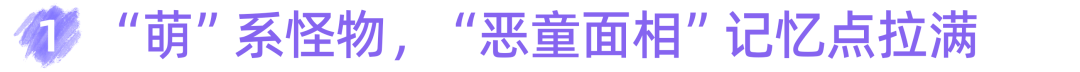 1749109533113991.png