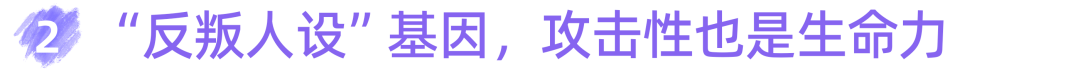 1749109569118350.png