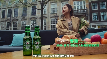 微信截图_4.png