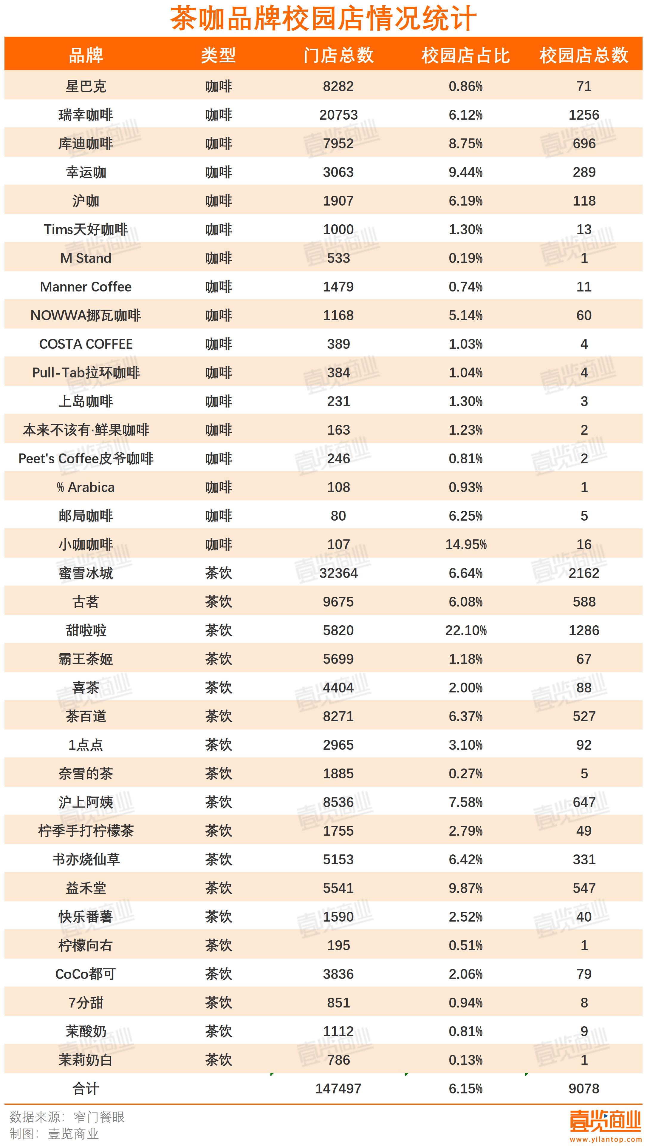 微信图片_20250611182038.jpg