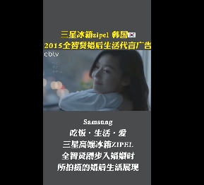 微信截图_1.png