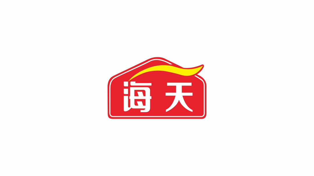1750663994409146.png
