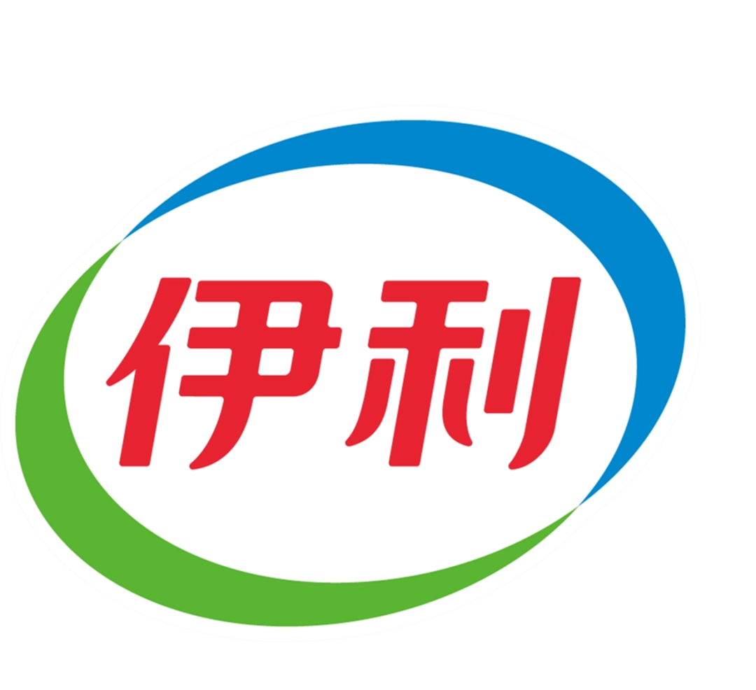 640 (6).png