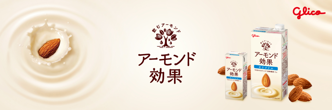 1750751648689024.png