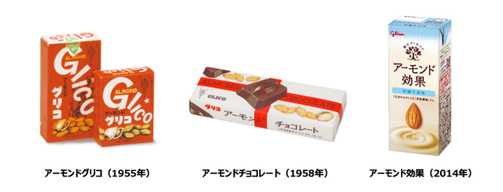640 (5).png