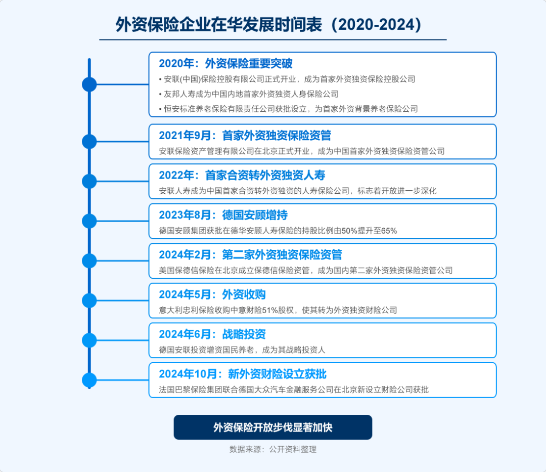 1750918612533077.jpg