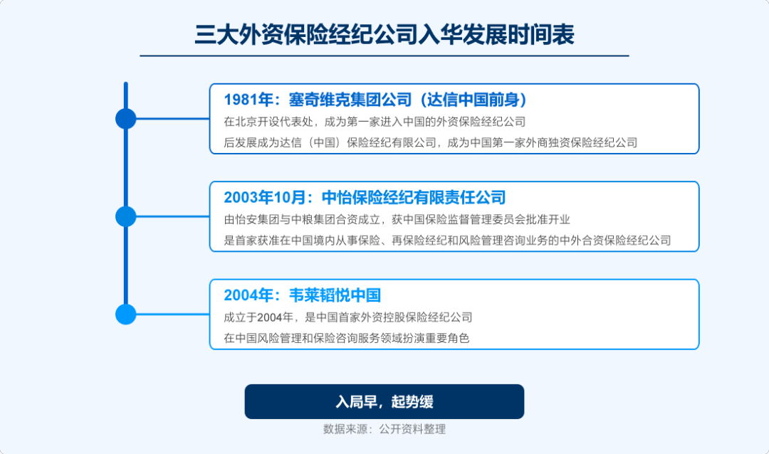 1750918619107097.jpg