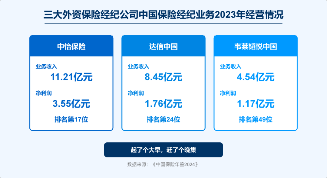 1750918624423690.jpg