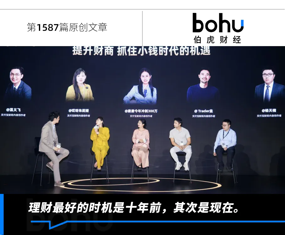 640.webp (1).png