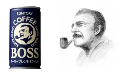 1751350564137254.png