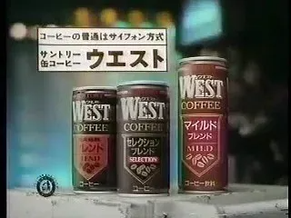 1751350573206122.png