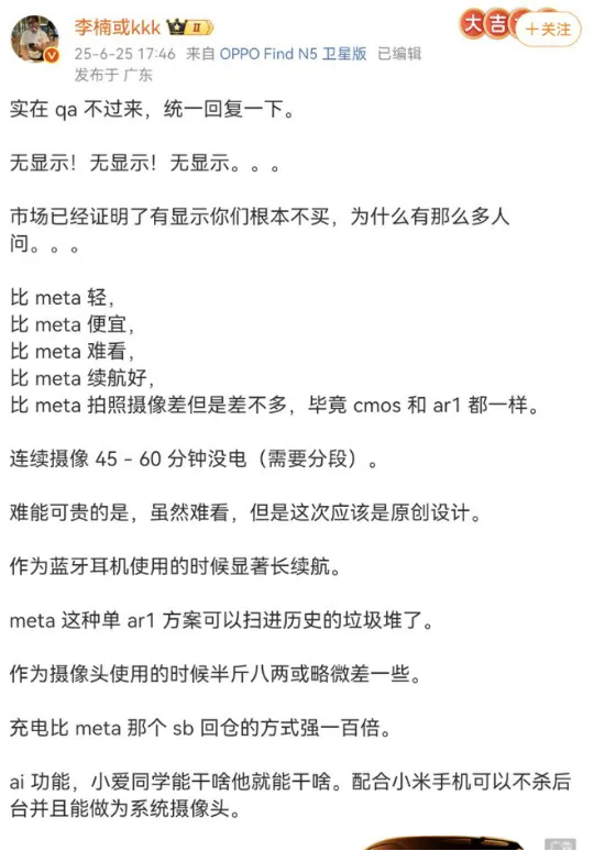 2.webp.png
