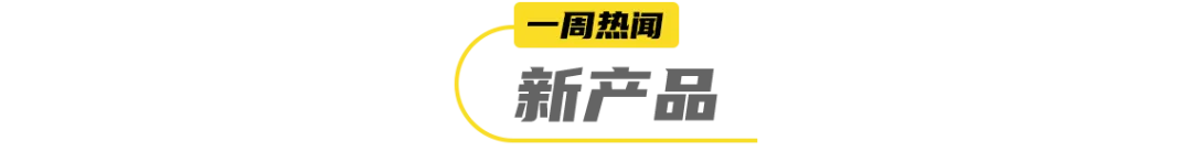 640 (15).png