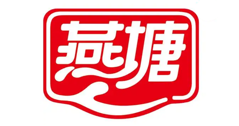 640 (5).png