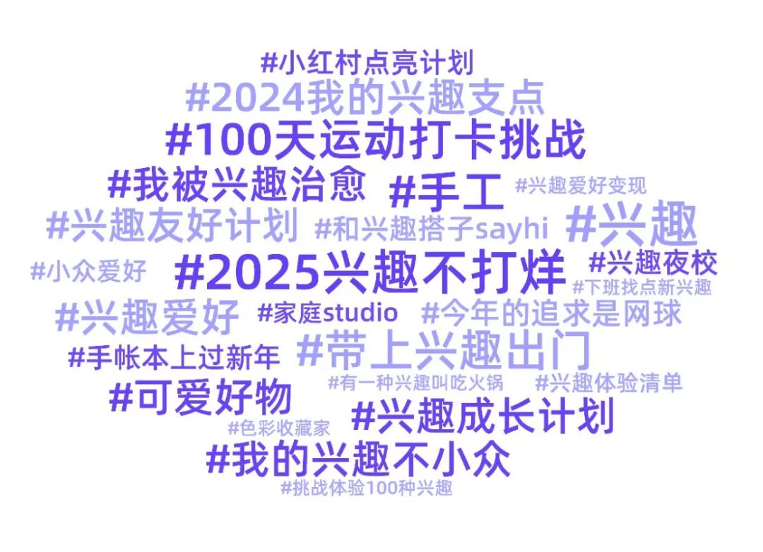 1752049563933015.jpg