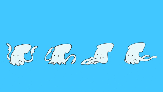 640.gif