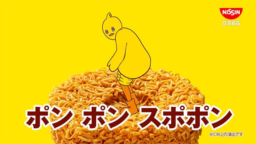 1752115283809212.png