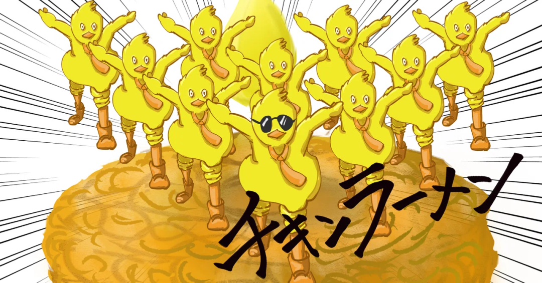 1752115294188048.png