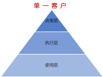 1752556991287451.png