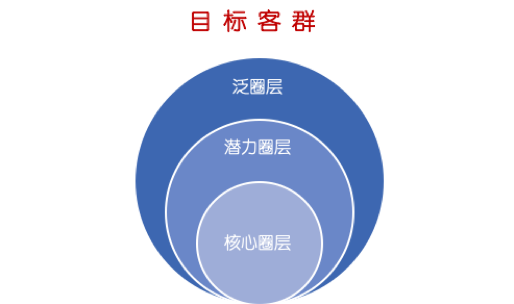 1752557141488778.png