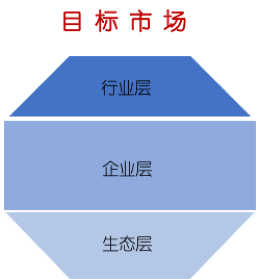 1752557197821637.png