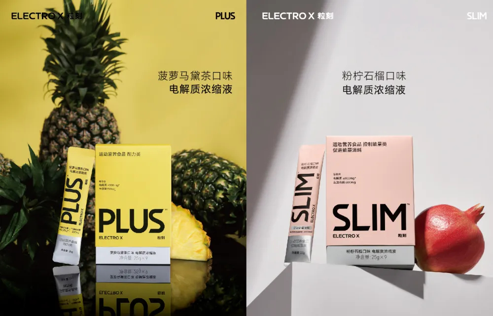 图片 (6).jpg