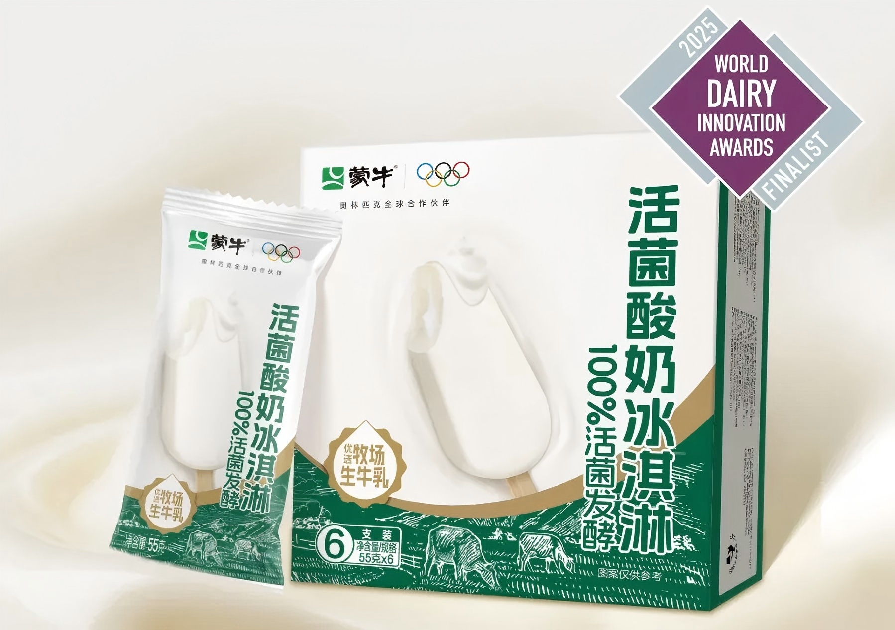 图片 (1)(1).jpg