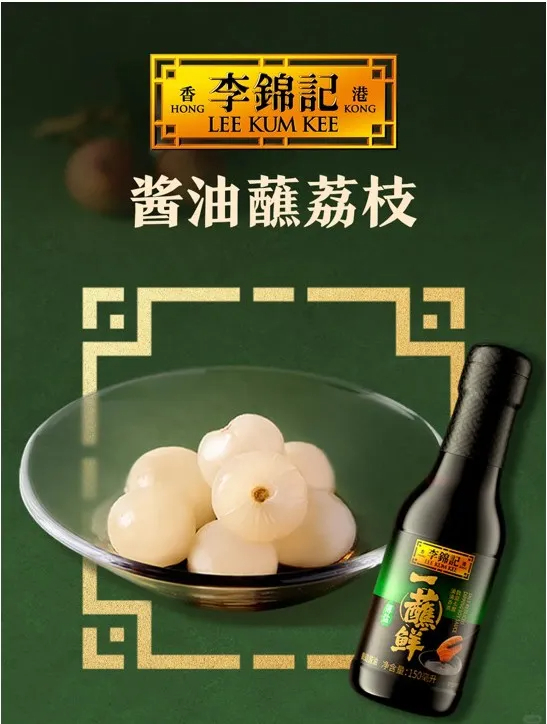 图片 (7).jpg