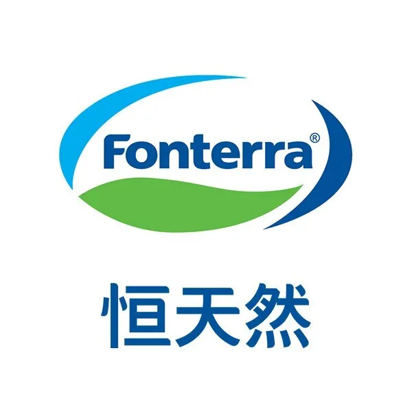 图片 (3).jpg