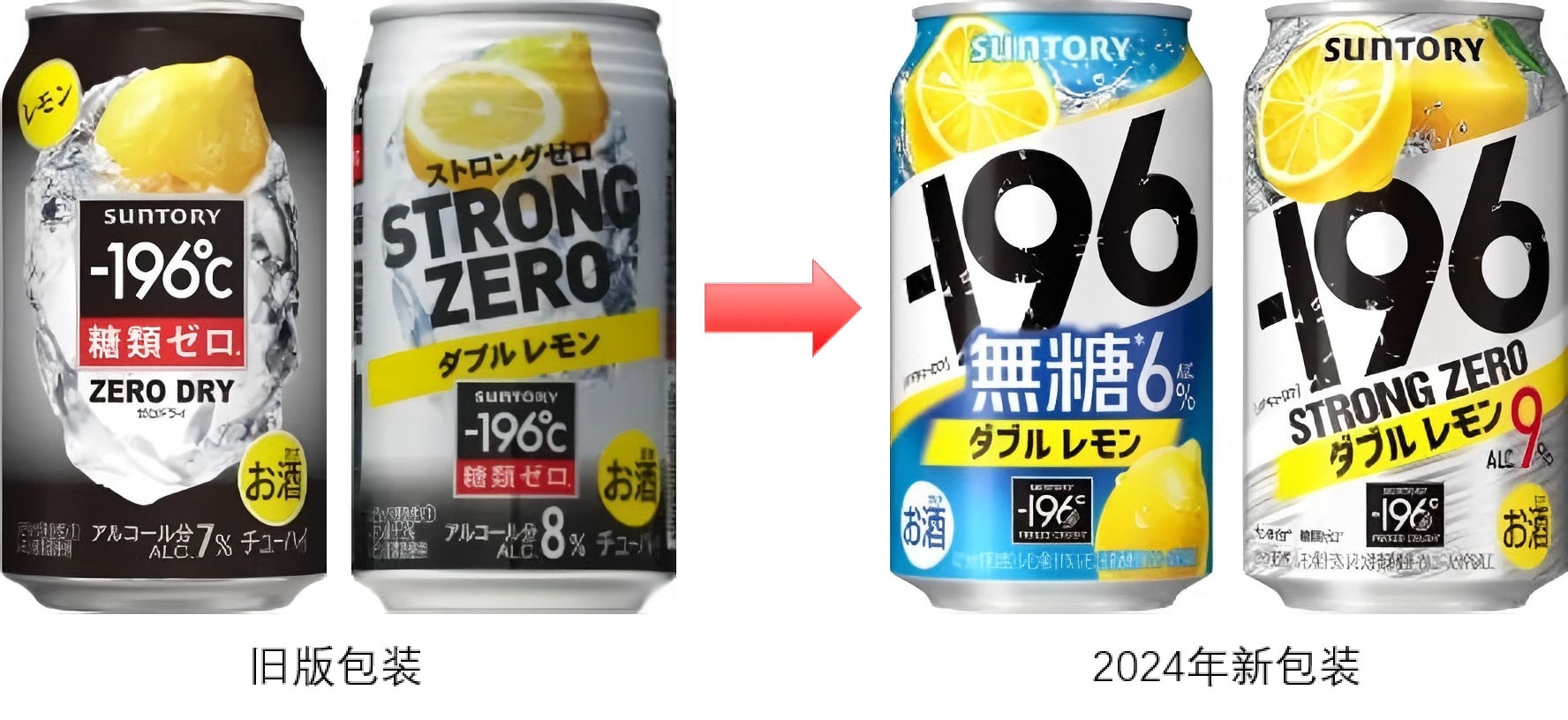 640.jpg