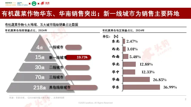 图片 (4).jpg