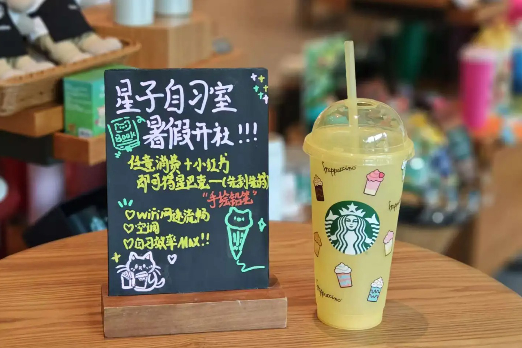 微信图片_20250722171619.jpg