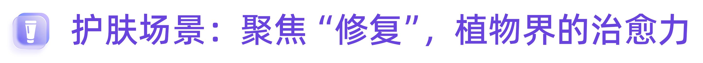 13.png