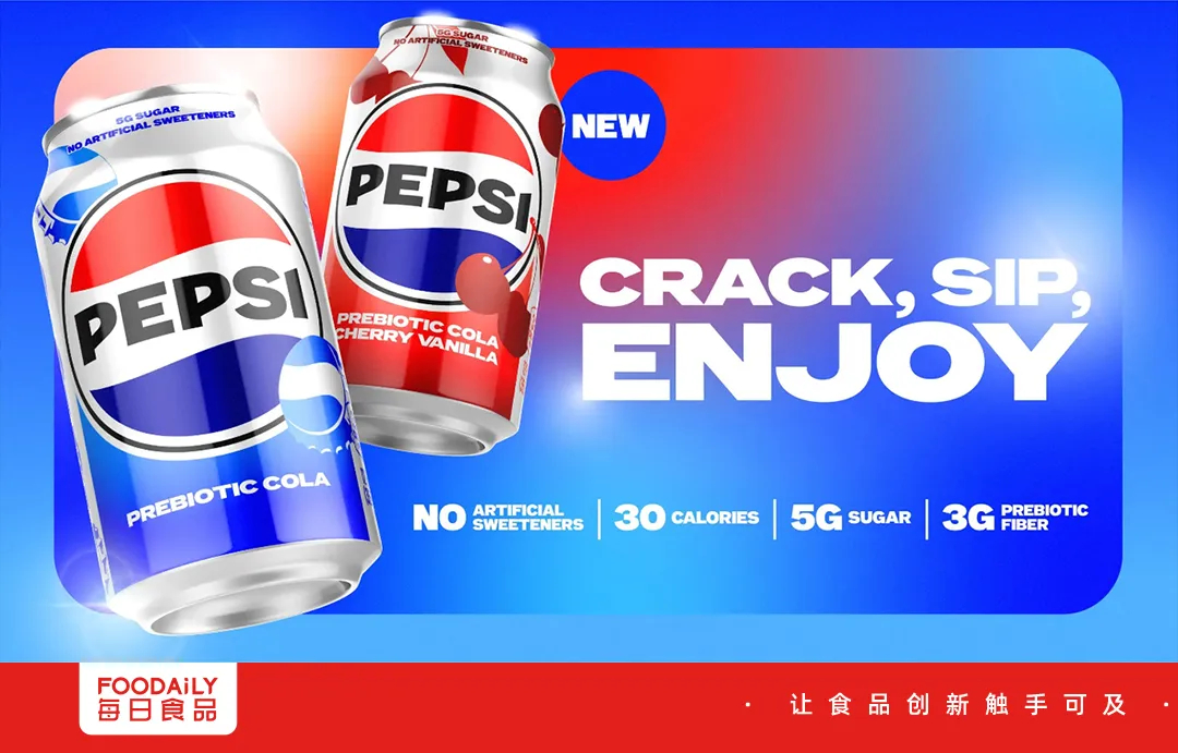图片.jpg