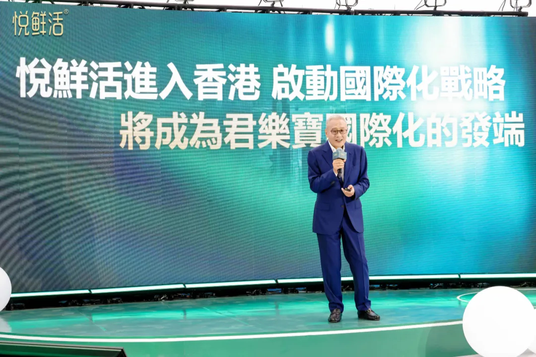 图片 (4).jpg
