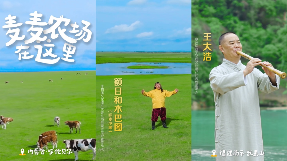 图片 (1).png