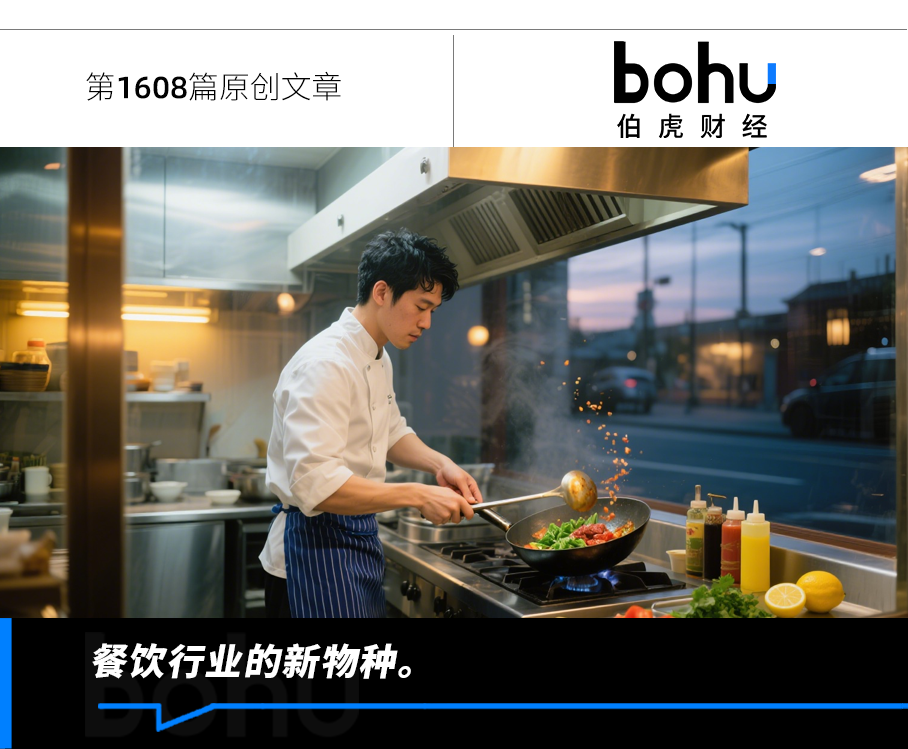 伯虎头图（新版）4.18-恢复的-恢复的-恢复的-恢复的-恢复的-恢复的.png