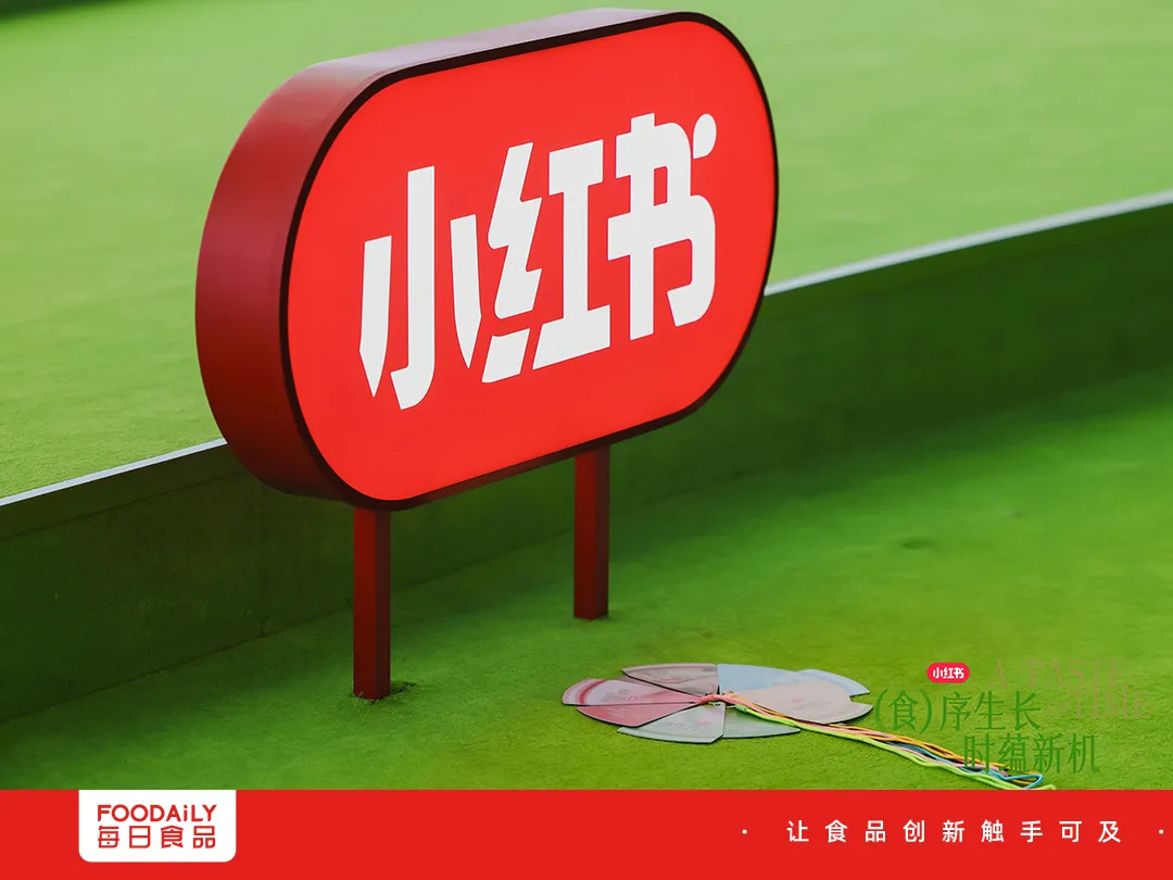 图片.jpg